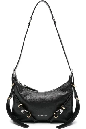 Givenchy Bandolera Voyou mini