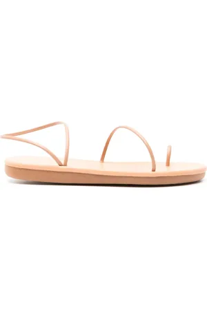 Ancient Greek Sandals Sandalias Kansiz