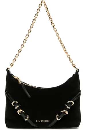 Givenchy Bolso de hombro Voyou Party