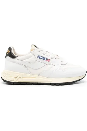 Autry Zapatillas bajas Reelwind