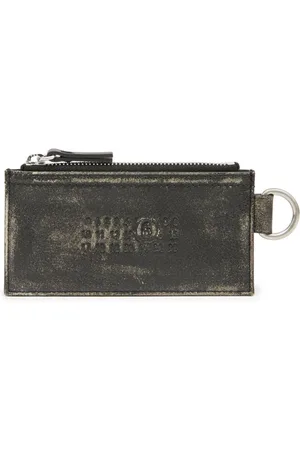 Maison Margiela Cartera Numeric