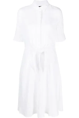 Ralph Lauren Camisa Wakana