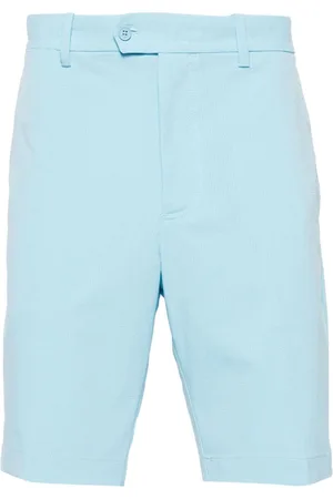 J Lindeberg Bermudas Vent Tight