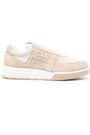 Givenchy Zapatillas 4G