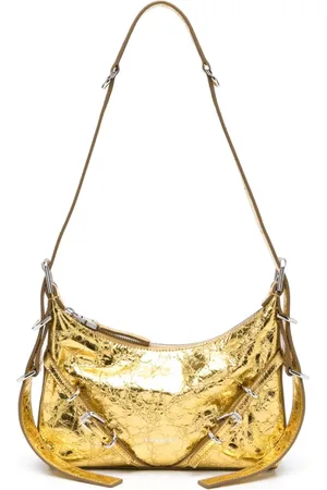 Givenchy Bolso de hombro Mini Voyou