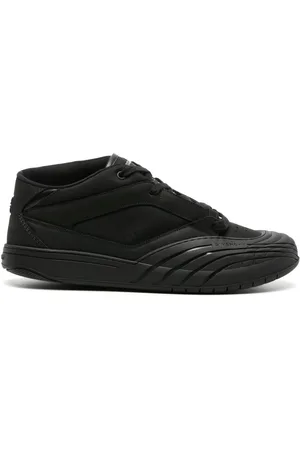 Givenchy Zapatillas con aplique 4G
