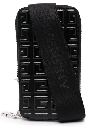 Givenchy Bolso de hombro Antigona U