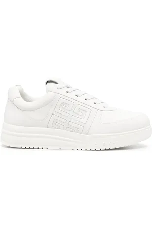 Givenchy Zapatillas bajas con cordones