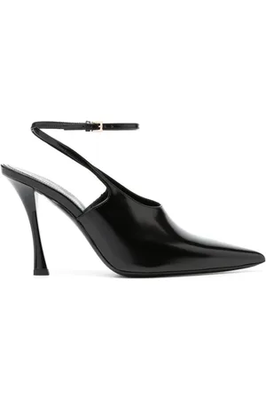 Givenchy Zapatos Show con tacón de 105mm