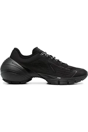 Givenchy Zapatillas TK-MX Runner con paneles