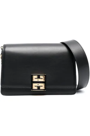 Givenchy Bandolera 4G mediana