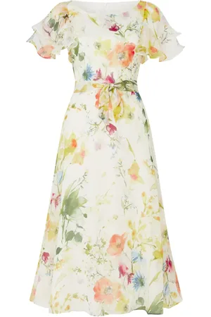 Cubus Vestido Star