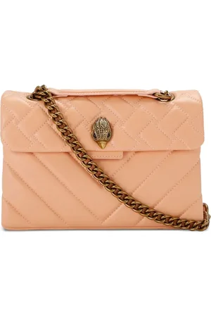 Kurt Geiger Bolso de hombro Kensington