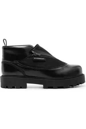 Givenchy Botines Storm