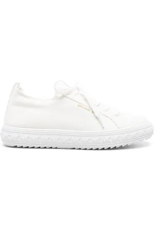 Michael Kors Zapatillas de punto Grove