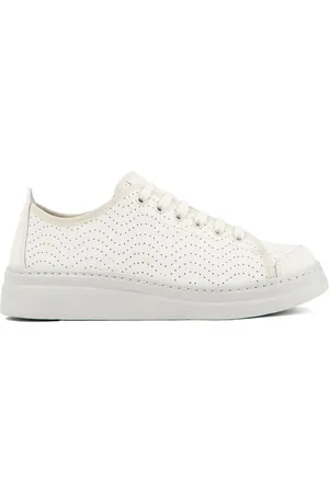 Camper Zapatillas Runner Up