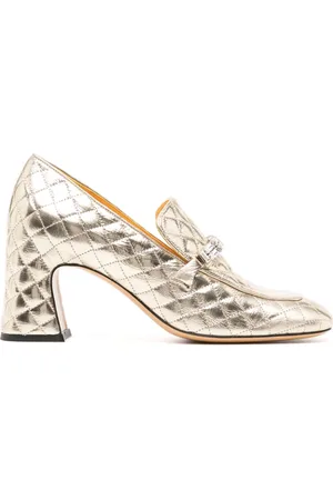 Madison.Maison Zapatos con tacón de 64 mm