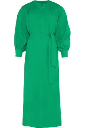 ERES Vestido largo Aimée