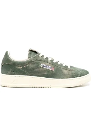 Autry Zapatillas Dallas