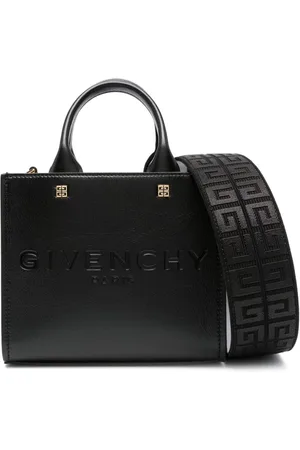 Givenchy Bolso shopper G-Tote mini
