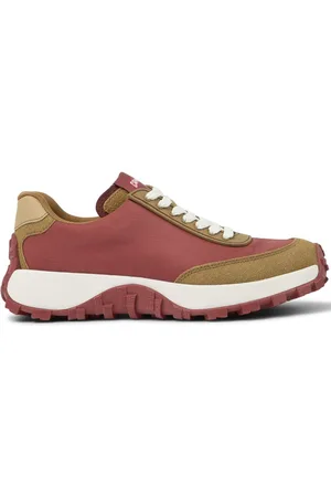 Camper Zapatillas Drift Trail con cordones
