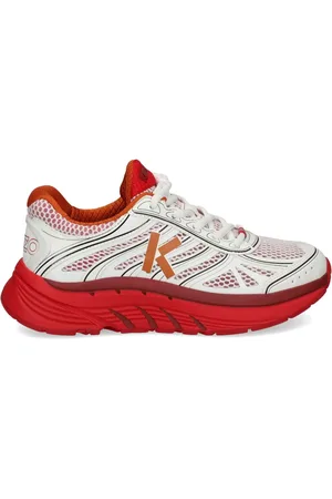 Kenzo Zapatillas bajas Pace