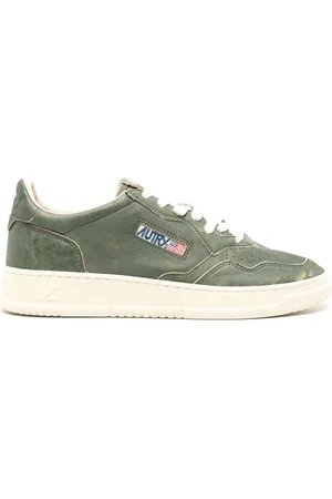 Autry Zapatillas Medalist
