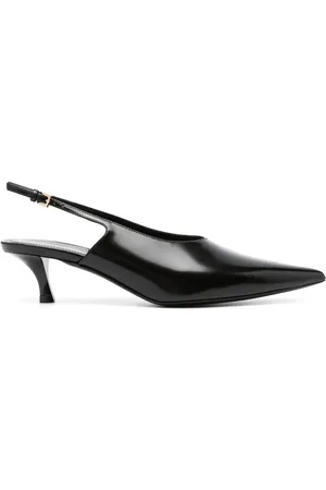 Givenchy Zapatos con tacón de 55mm