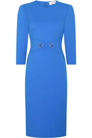 Cubus Vestido Sadie