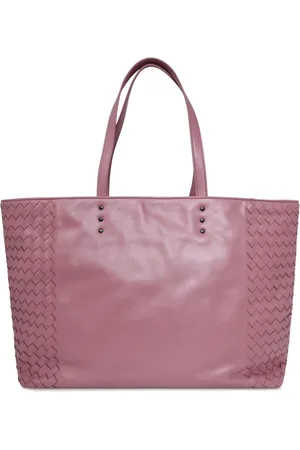 Bottega Veneta Bolso shopper Fourre Tout