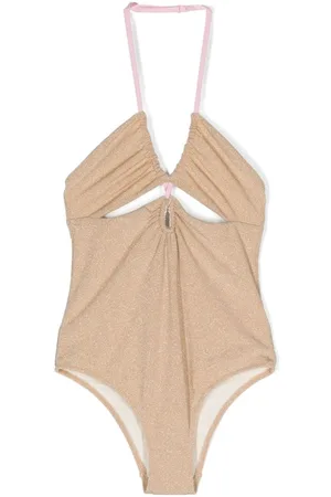 MC2 SAINT BARTH Bañador Kinsley