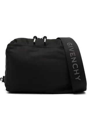 Givenchy Bolso de hombro Pandora pequeño