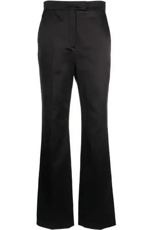 Fendi Pantalones bootcut