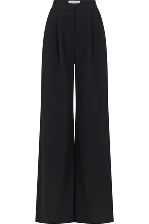 Cubus Pantalones anchos Sinclair