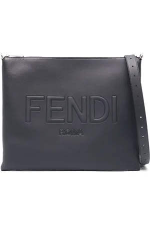 Fendi Bolso de hombro After