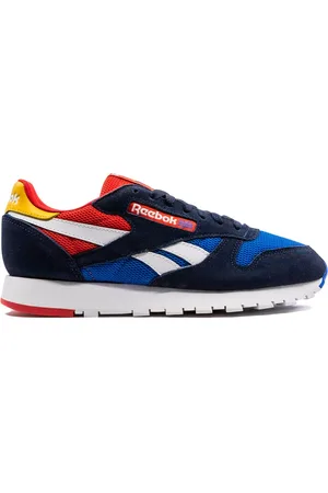 Reebok Zapatillas CL MU