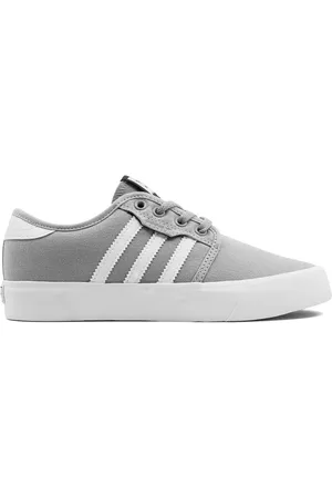 adidas Zapatillas bajas Seeley