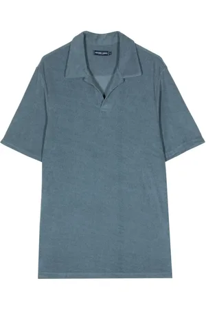 Frescobol Carioca Polo Faustino