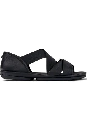Camper Sandalias Right Nina