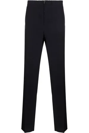 Givenchy Pantalones slim