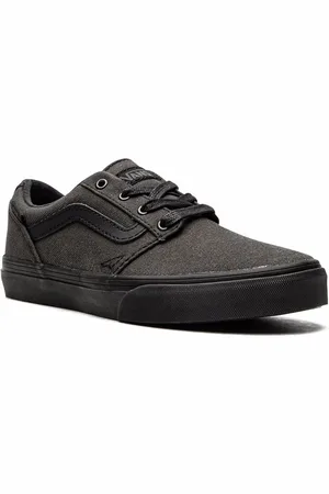 Vans Zapatillas bajas Chapman Stripe