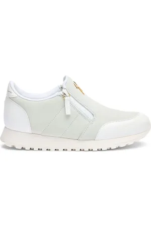 Giuseppe Zanotti Zapatillas Ilde Run