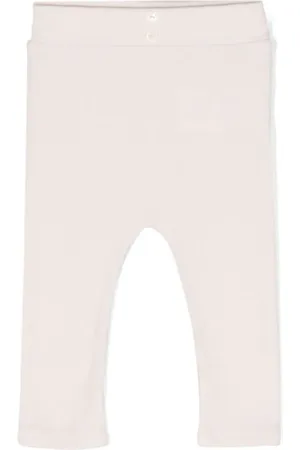 Tartine Et Chocolat Leggins de canalé fino