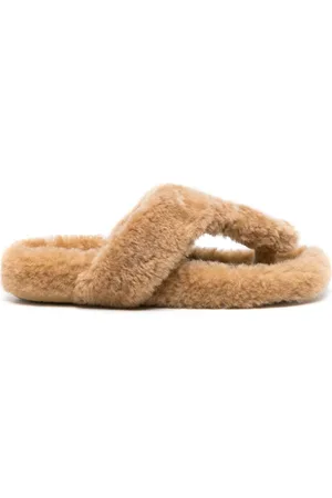 Loewe Sandalias Ease Toe
