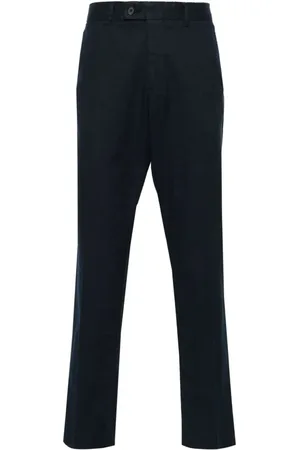 J Lindeberg Pantalones rectos Lois