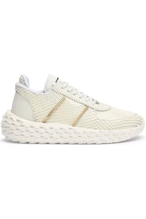 Giuseppe Zanotti Zapatillas Urchin