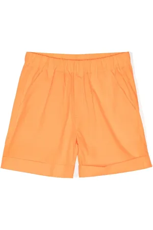 Kindred Pantalones cortos con cintura elástica