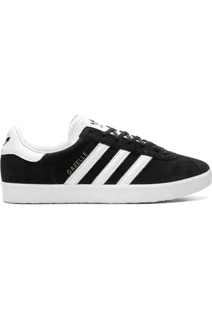 adidas Zapatillas bajas Gazelle 85