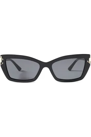 Jimmy Choo Gafas de sol Isla