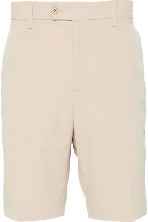 J Lindeberg Bermudas Vent Tight
